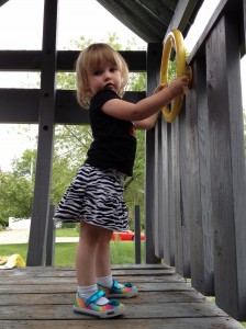 IMG_0361 IMG_0361