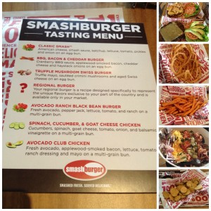 smashburger mom smashing lara