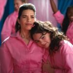 This is THE monologue from 2023's Barbie movie - Lewis Center Mom