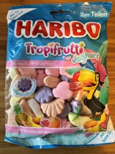 The Benefits and Effectiveness of Social CBD Gummies for Anxiety and Sleep hwXNw